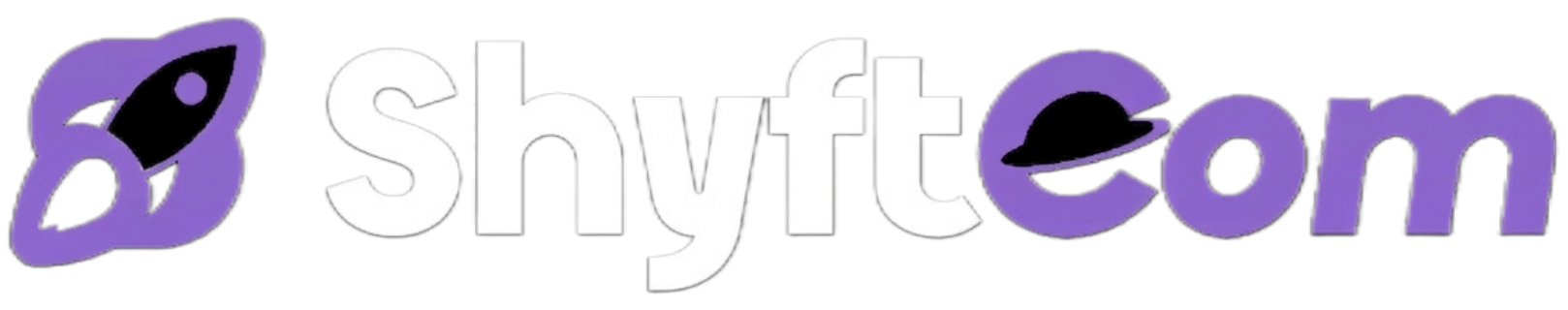 ShyftCom