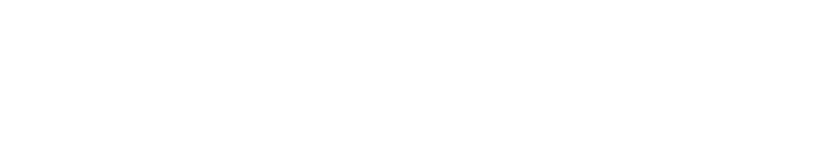 POS-pro